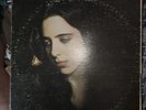 Laura Nyro Eli And The Thirteenth Confession Vinyl Record Lp