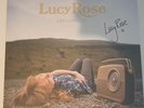 Vinyl 12