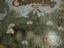 The Beach Boys Smiley Smile LP 1967 Original Mono T-9001 NM Vinyl VG Cover