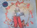 Robert Plant Band Of Joy Double Vinyl Album  180g Still Sealed 2010