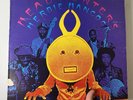 Herbie Hancock Head Hunters Columbia KC 32731 Jazz 12