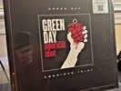 Green Day - American Idiot One Step Vinyl 2LP NEW Sealed Audiophile (Numbered)