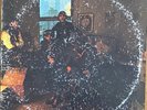 Canned Heat & John Lee Hooker:  Hooker ’N Heat 2 LP 1971 Vinyl Record Liberty