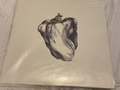 Ween White Pepper Plain Recordings plain144 12