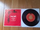 The Jam - Just Who Is The 5 O'Clock Hero 7