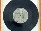 EMI DISC ACETATE - THE EVERLY BROTHERS  -   SOME SWEET DAY