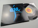 Steely Dan - Deacon Blues. VG+/VG. SPDJ 32. Rare US 12