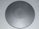 PIL 1979 UK Original Metal Box with 3 × 12