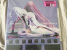 Madonna Confessions ll Deluxe Translucent Pink Vinyl 2xLP Sealed IN HAND
