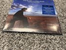 Stewart Copeland - Rhythmatist (Rsd 2026) Blue Vinyl Signed Autograph Police