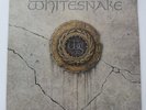 WHITESNAKE Self-Titled LP 1987 US Geffen GHS 24099 DMM Here I Go Again VG+