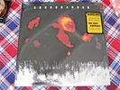 Soundgarden-Superunknown-ORIGINAL 1994 US A&M Colored Vinyl 2 LP-SEALED w/Hype