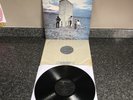 LP VINYL THE WHO ALBUM WHO'S NEXT UK 1ST PRESS TRACK 2408 102 1971 A1/B2 NM-/EX+