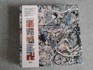 The stone roses Collectors edition Elephant stone 7