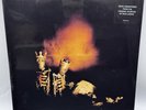 Sealed Riot Act by Pearl Jam (2LP re-ish, 2017, 36-page booklet, photo sleeves)