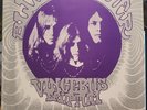 Blue Cheer Vincebus Eruptum mono white vinyl Sundazed 2018 Sun LP 5297