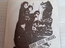 Stiff Little Fingers – Suspect Device - 7