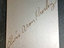 Elvis Aron Presley (1955-1980 - 25 Anniversary) 8 x LP Box Set Ltd Edition Ex+