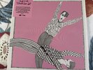 SOFT CELL TAINTED LOVE 40 PINK 10