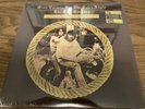 Gram Parsons and The Fallen Angels 