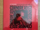 Lee Morgan 'Cornbread' Blue Note Tone Poet series LP