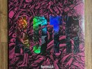 A Day To Remember Homesick vinyl 15th Anniversary Splatter record Sealed music