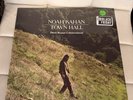 Noah Kahan Stick Season Town Hall Collaborations Vinyl RSD Black Friday 2023