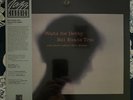 Waltz for Debby (Original Jazz Classics Series) by Evans, Bill (Record, 2023)