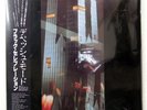 DEPECHE MODE BLACK CELEBRATION MUTE P13279 1LP