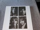 The Beatles Esher Demos 4LP Vinyl Box Set, White Album 50th Anniversary Edition