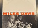 MILES DAVIS 