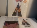 A Clockwork Orange  SoundtrackBS 2573 12