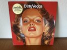 Dirty Vegas - Days Go By Remixes - Vinyl Record 12 - F4593z