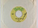 Power Pop 45 - Haze - Good Time Tonight - Orchard - VG++ obscure