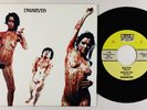 Punk 45 - Dwarves - Drug Store - Sub Pop NM