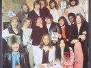 JOHN LENNON: the lost lennon tapes, vol. 28 *** 12