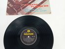 THE BEATLES Please Please Me Vinyl Record 33 RPM PMC 1202 Mono - L650*