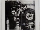 MASARU IMADA NOW THREE BLIND MICE TBM42 1LP