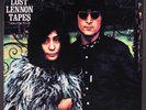 JOHN LENNON: the lost lennon tapes, vol. 5 *** 12