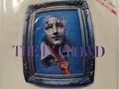 TSUYOSHI YAMAMOTO IN' CROWD THREE BLIND MICE TBM52 1LP