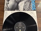 Tom Waits Rain Dogs 1985 Vinyl Island Records 1st US Press 90299 please read