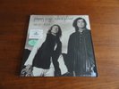 JIMMY PAGE, ROBERT PLANT No Quarter ORIG. U.S. 2 LP IN SHRINK ATLANTIC 1994 NM