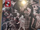 My Chemical Romance The Black Parade Anfield Tour Exclusive 1LP Vinyl Sealed