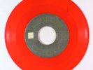 Blues Rocker 45 - Arthur Big Boy Crudup - That's All Right - RCA - red wax