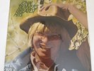 John Denver's Greatest Hits 1973 Record Vinyl 12