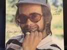 ELTON JOHN Rock Of The Westies LP 1975 DJM UK 1st Press A2/B2 DJLPH464 NM/VG+