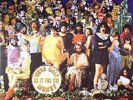 ZAPPA, Frank/THE MOTHERS OF INVENTION - We're Only In It For The Money (reissue)