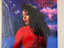 LA INDIA LLEGO VIA EDDIE PALMIERI RARE KILLER ORIGINAL SALSA LATIN FUNK ORIGINAL