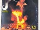 LAS SIETE POTENCIAS SMOKIN KILLER SALSA GUAGUANCO ORIGINAL RECORD PLAYED LP