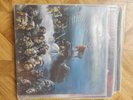 Varathron - Walpurgisnacht Rare First Press LP